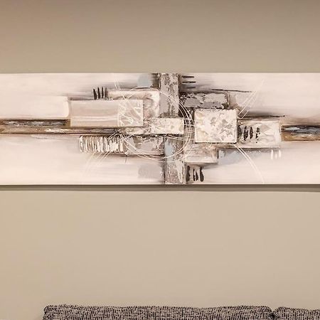 Smaragdi Luxury Jacuzzi Apartment Noho Premium Living アテネ エクステリア 写真