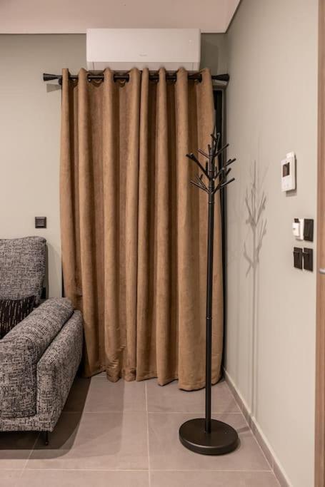 Smaragdi Luxury Jacuzzi Apartment Noho Premium Living アテネ エクステリア 写真